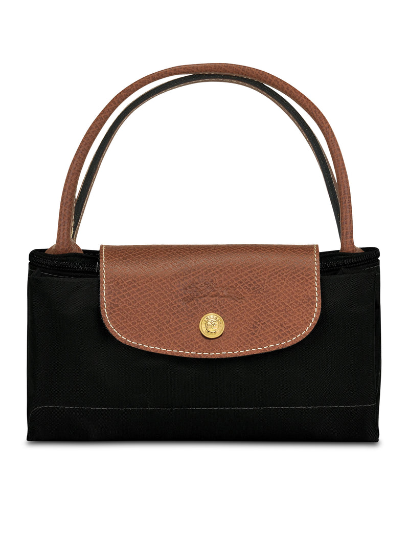 BORSA CON MANICO S LE PLIAGE ORIGINAL