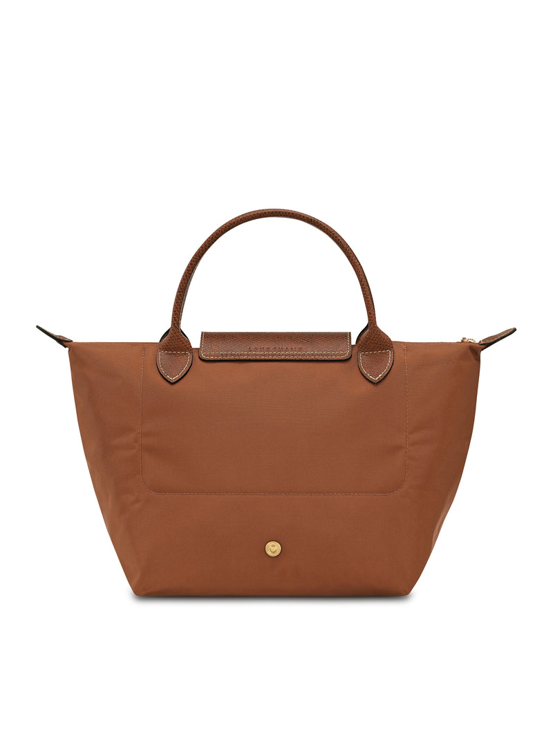 BORSA CON MANICO S LE PLIAGE ORIGINAL