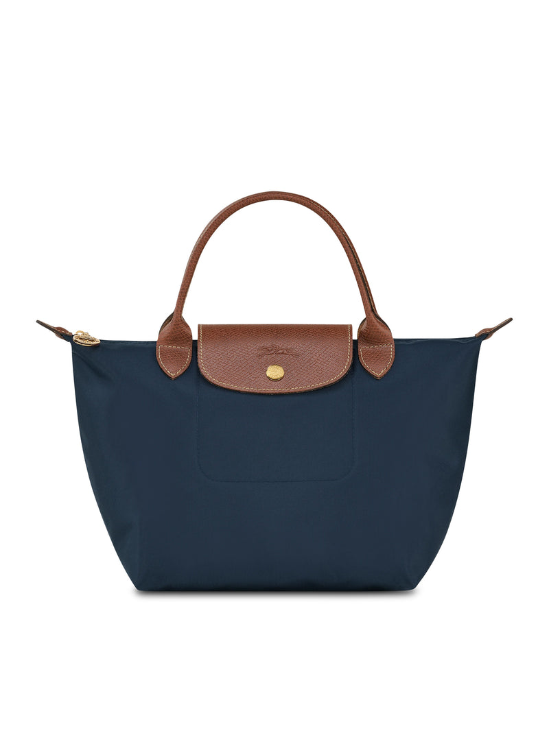 BORSA CON MANICO S LE PLIAGE ORIGINAL