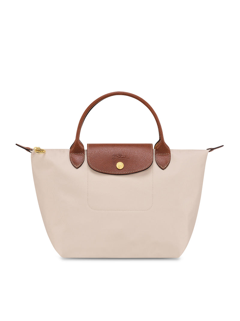 BORSA CON MANICO S LE PLIAGE ORIGINAL