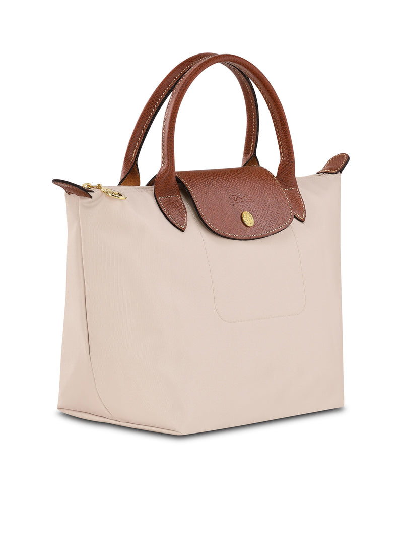 BORSA CON MANICO S LE PLIAGE ORIGINAL