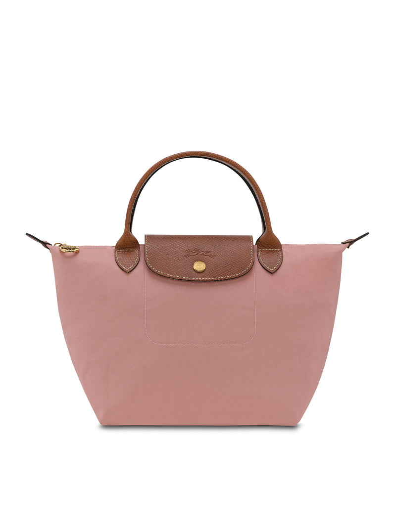 BORSA CON MANICO S LE PLIAGE ORIGINAL