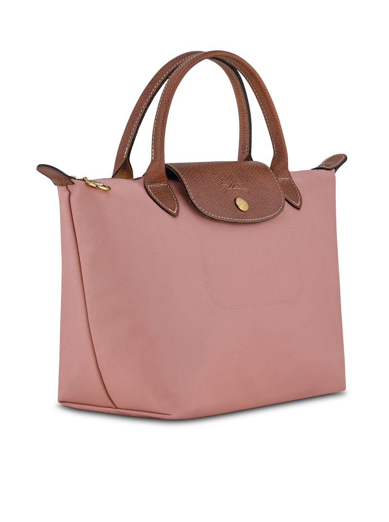 BORSA CON MANICO S LE PLIAGE ORIGINAL