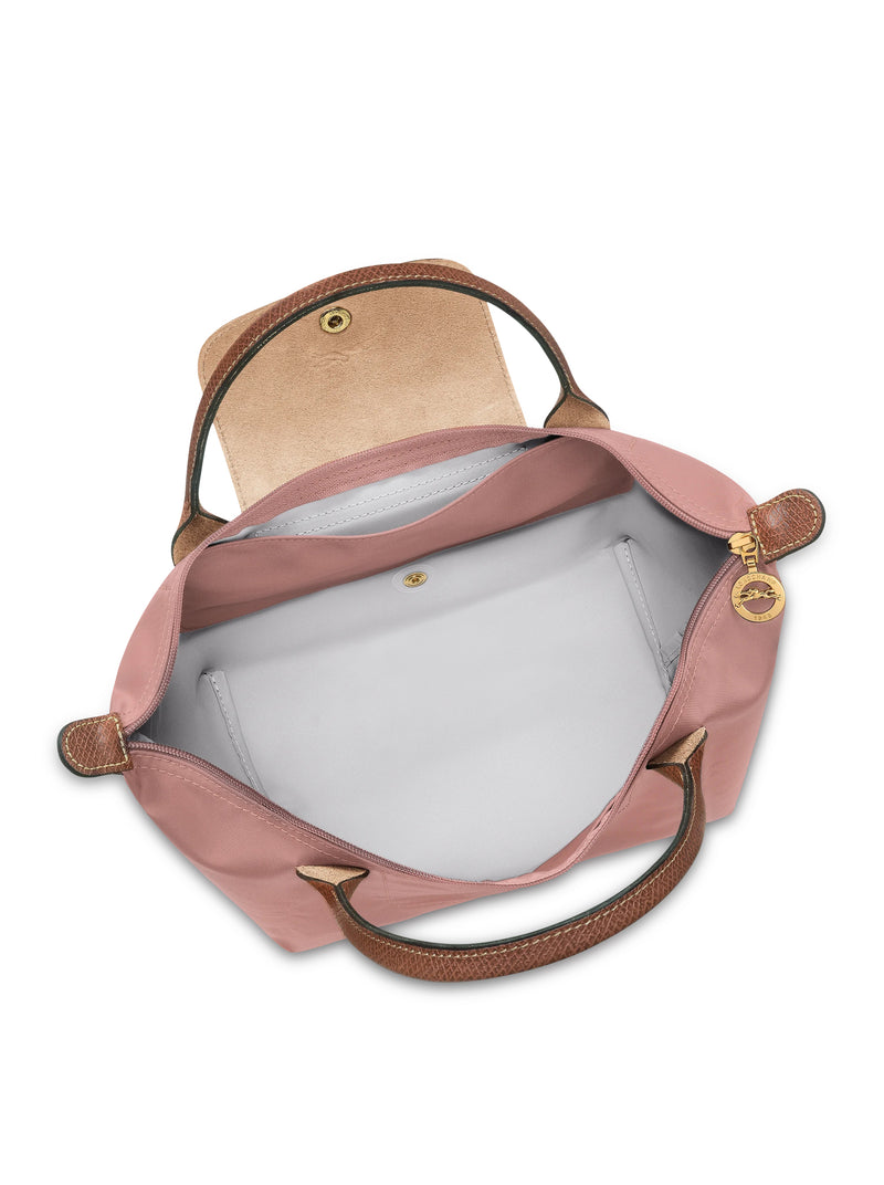 BORSA CON MANICO S LE PLIAGE ORIGINAL