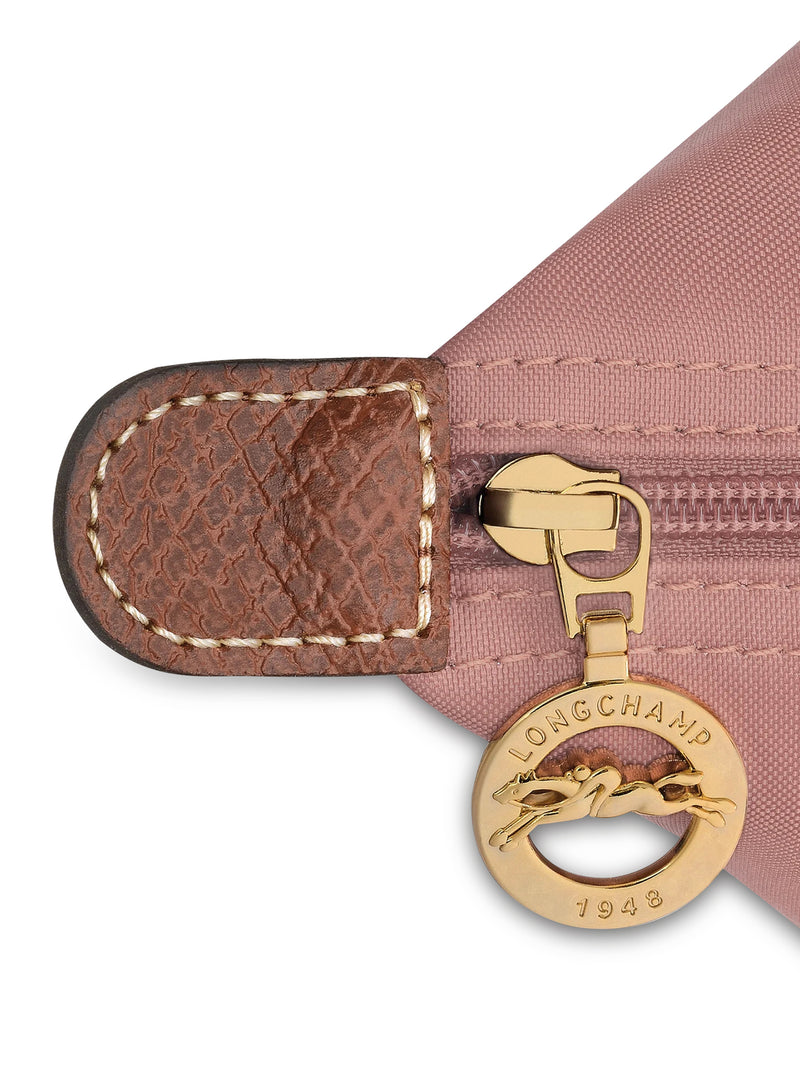 BORSA CON MANICO S LE PLIAGE ORIGINAL