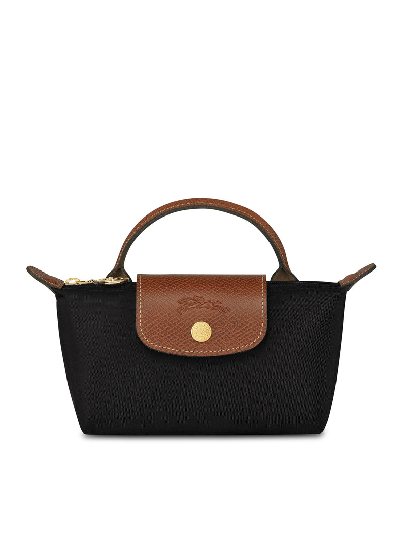 POCHETTE CON MANICO LE PLIAGE ORIGINAL