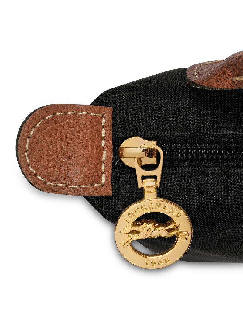 POCHETTE CON MANICO LE PLIAGE ORIGINAL