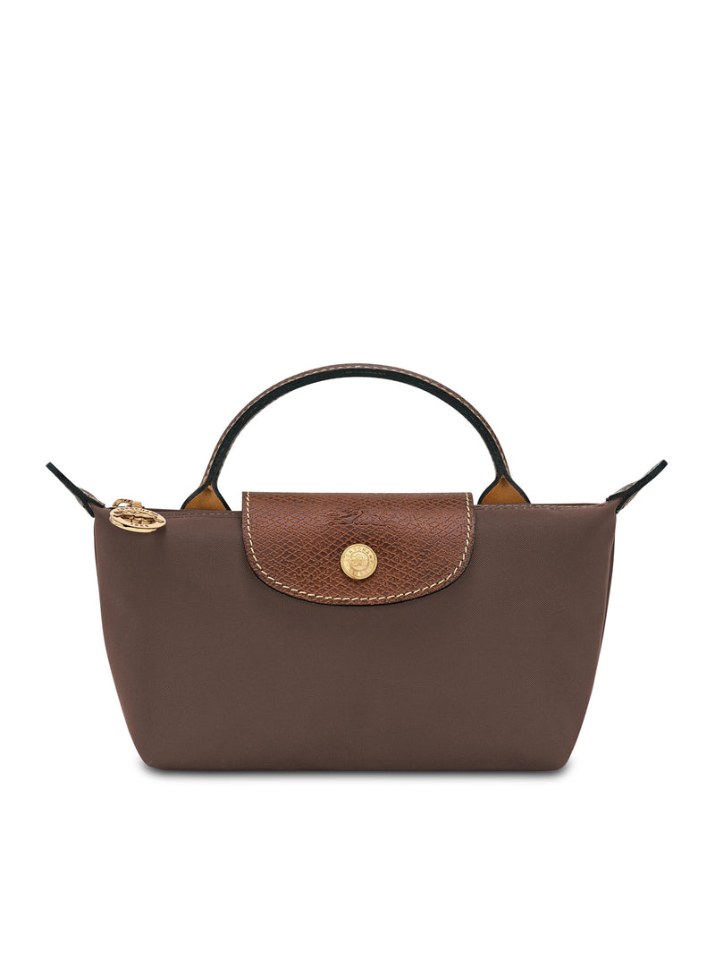 POCHETTE CON MANICO LE PLIAGE ORIGINAL
