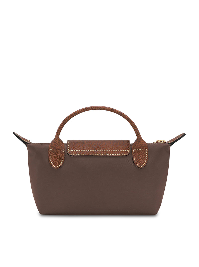 POCHETTE CON MANICO LE PLIAGE ORIGINAL