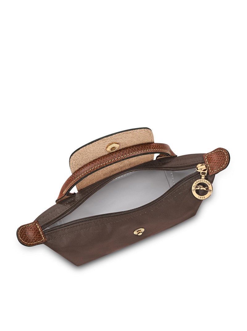 POCHETTE CON MANICO LE PLIAGE ORIGINAL