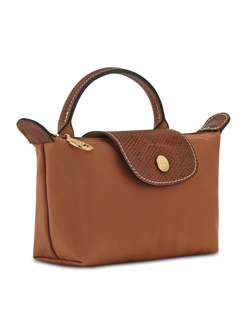 POCHETTE CON MANICO LE PLIAGE ORIGINAL