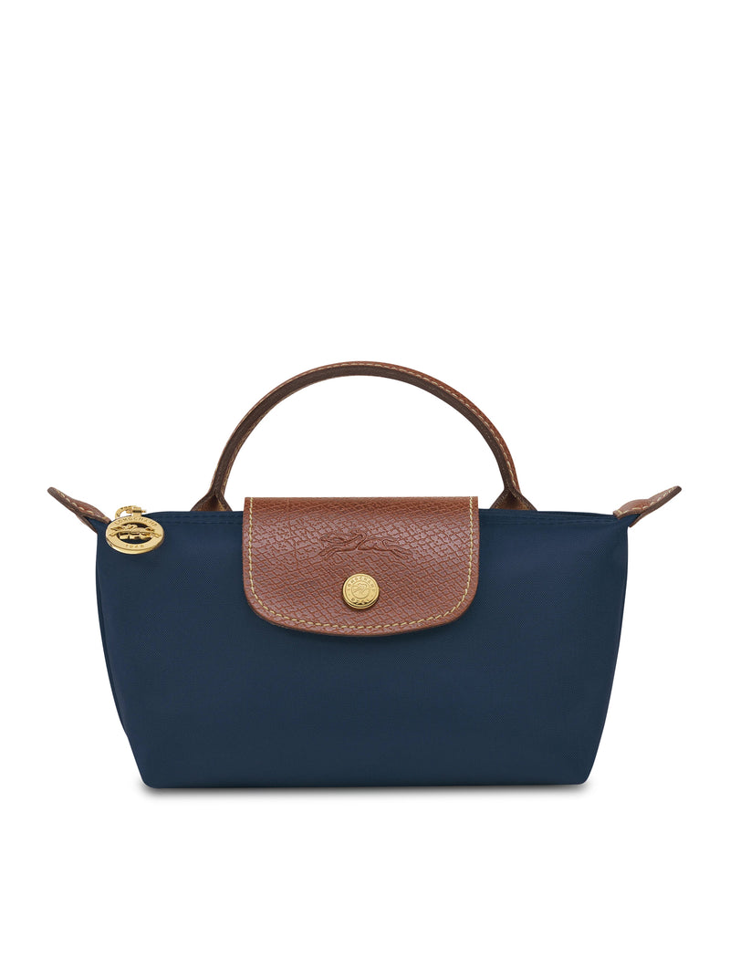 POCHETTE CON MANICO LE PLIAGE ORIGINAL
