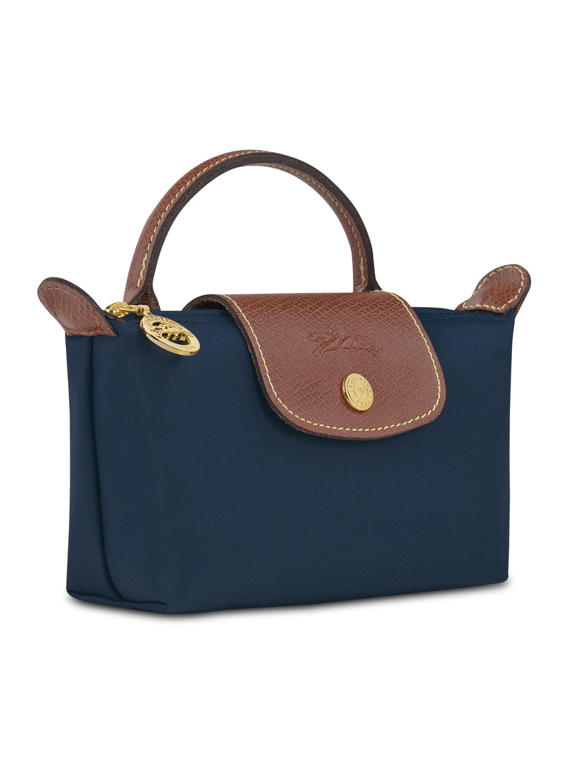 POCHETTE CON MANICO LE PLIAGE ORIGINAL