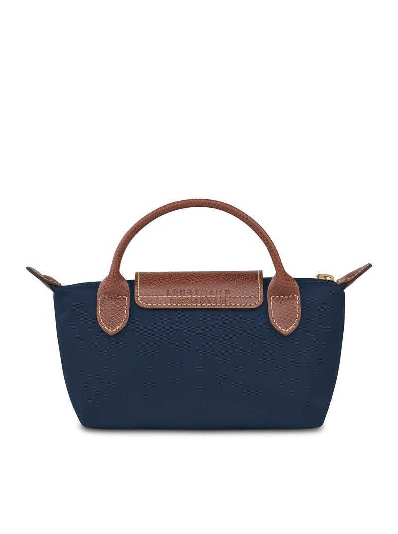 POCHETTE CON MANICO LE PLIAGE ORIGINAL
