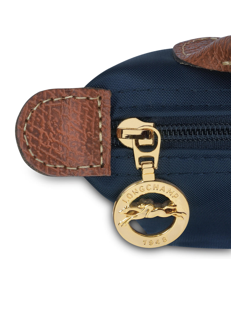 POCHETTE CON MANICO LE PLIAGE ORIGINAL