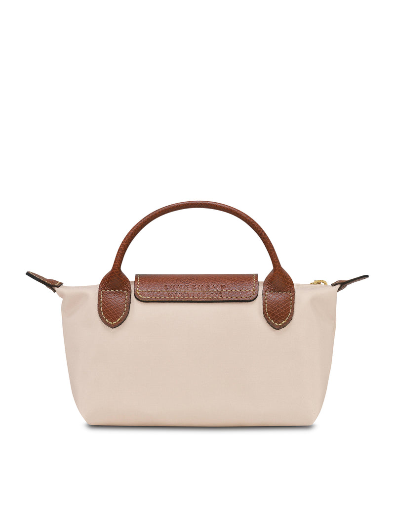 POCHETTE CON MANICO LE PLIAGE ORIGINAL