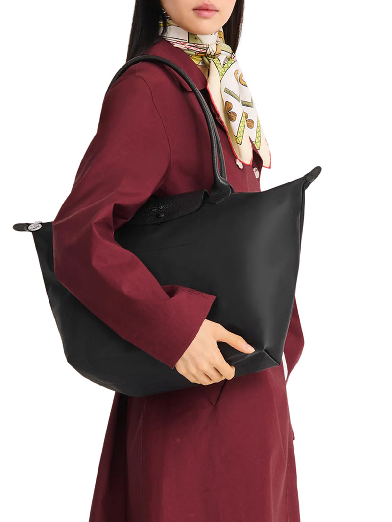 SHOPPING BAG L LE PLIAGE ONE