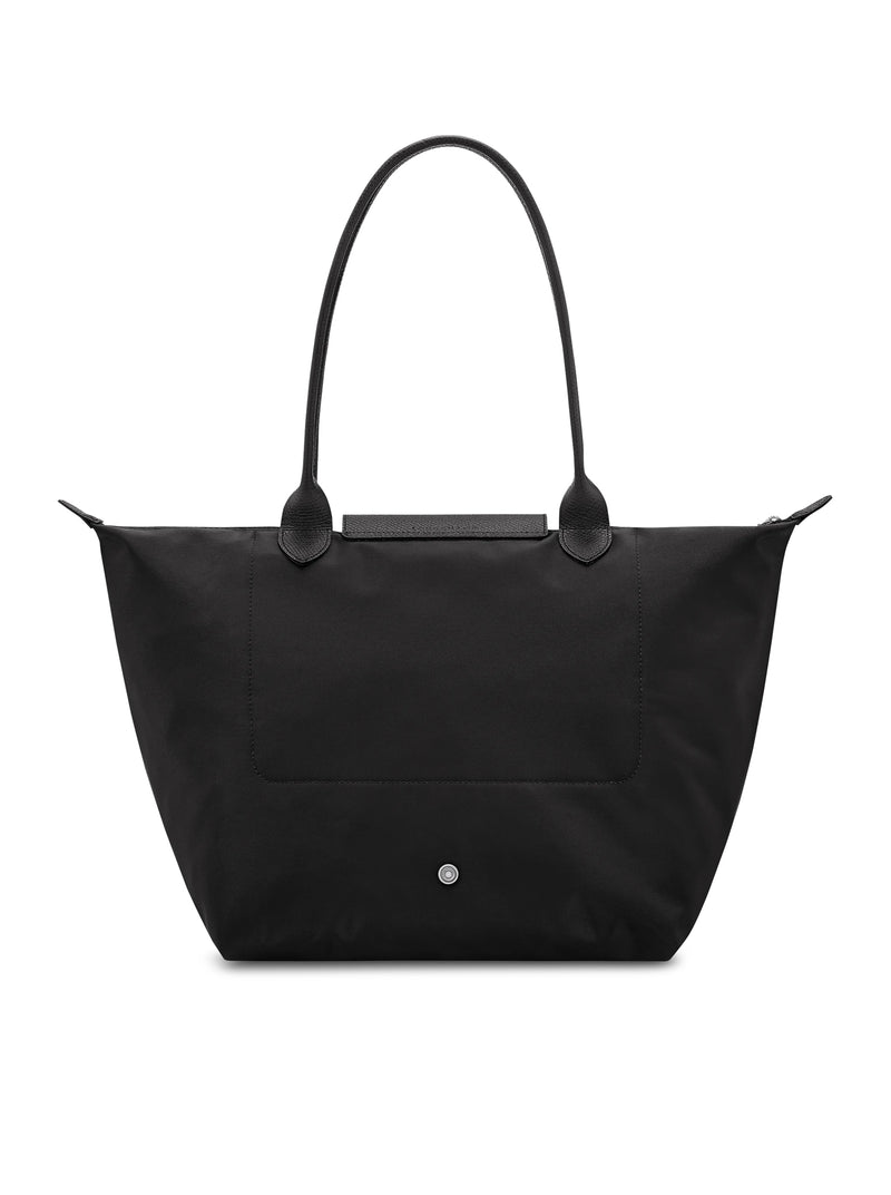 SHOPPING BAG L LE PLIAGE ONE