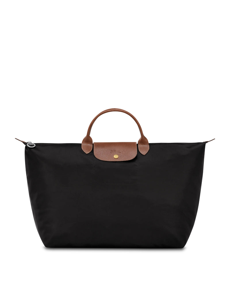 BORSA DA VIAGGIO L LE PLIAGE ORIGINA