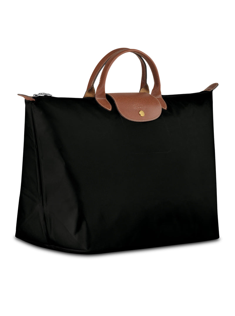 BORSA DA VIAGGIO L LE PLIAGE ORIGINA