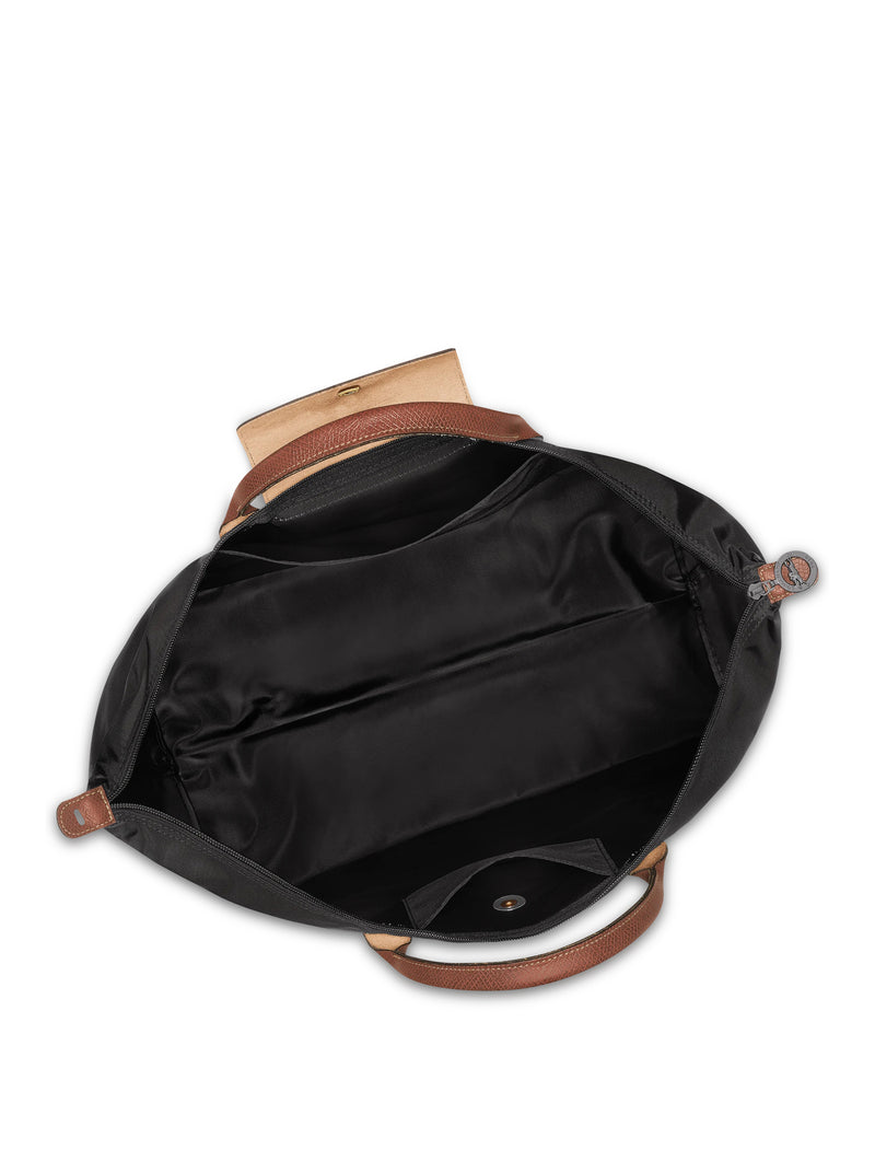 BORSA DA VIAGGIO L LE PLIAGE ORIGINA