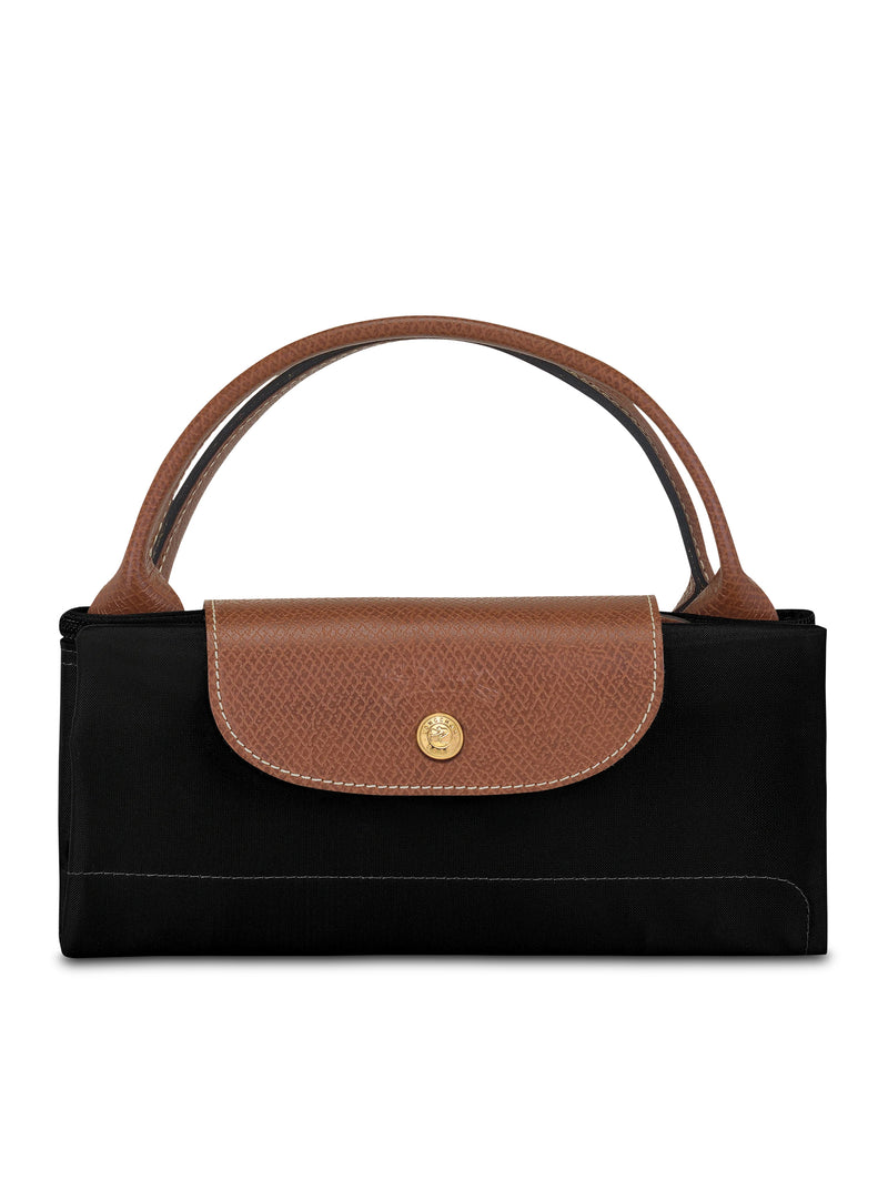 BORSA DA VIAGGIO L LE PLIAGE ORIGINA