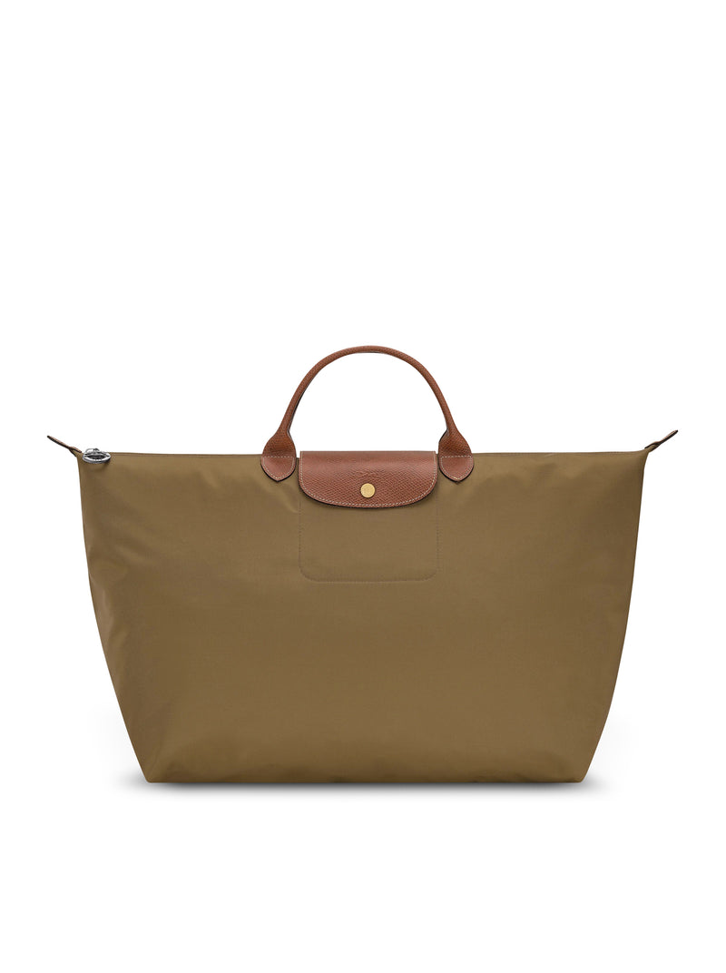 BORSA DA VIAGGIO L LE PLIAGE ORIGINA