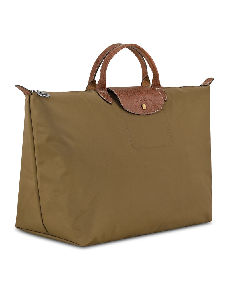 BORSA DA VIAGGIO L LE PLIAGE ORIGINA