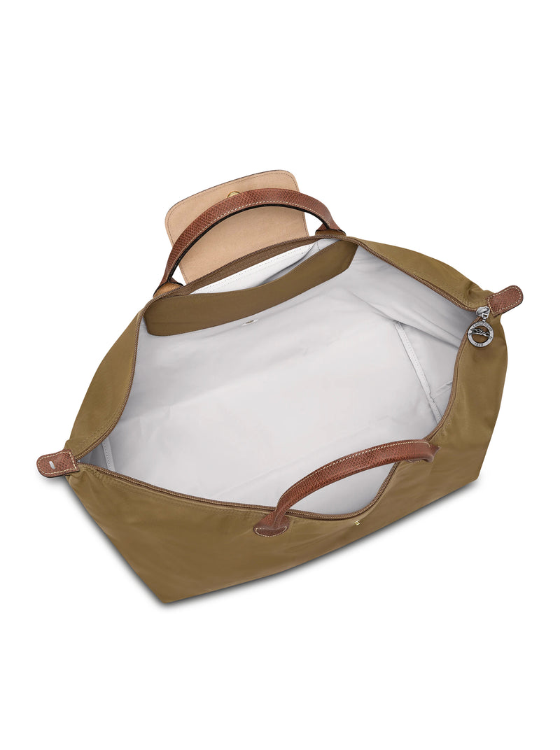 BORSA DA VIAGGIO L LE PLIAGE ORIGINA