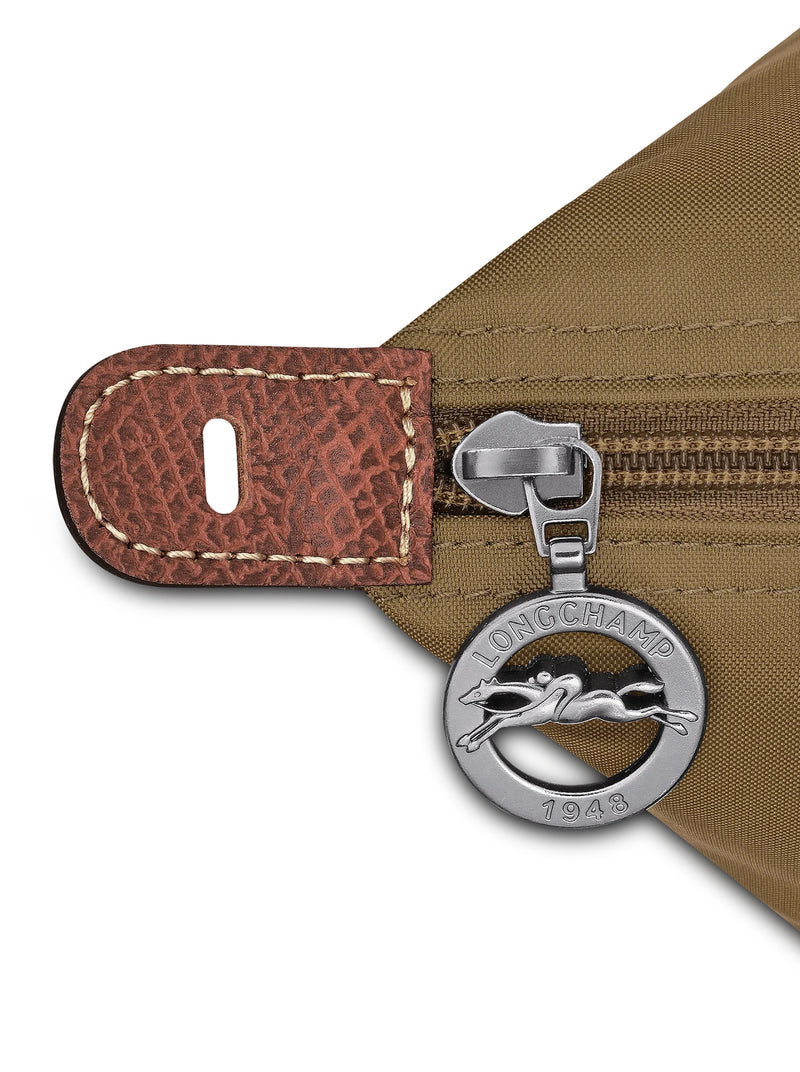 BORSA DA VIAGGIO L LE PLIAGE ORIGINA
