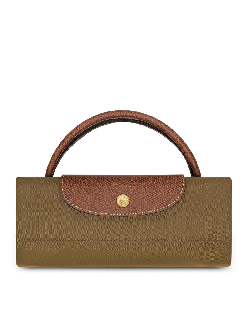 BORSA DA VIAGGIO L LE PLIAGE ORIGINA