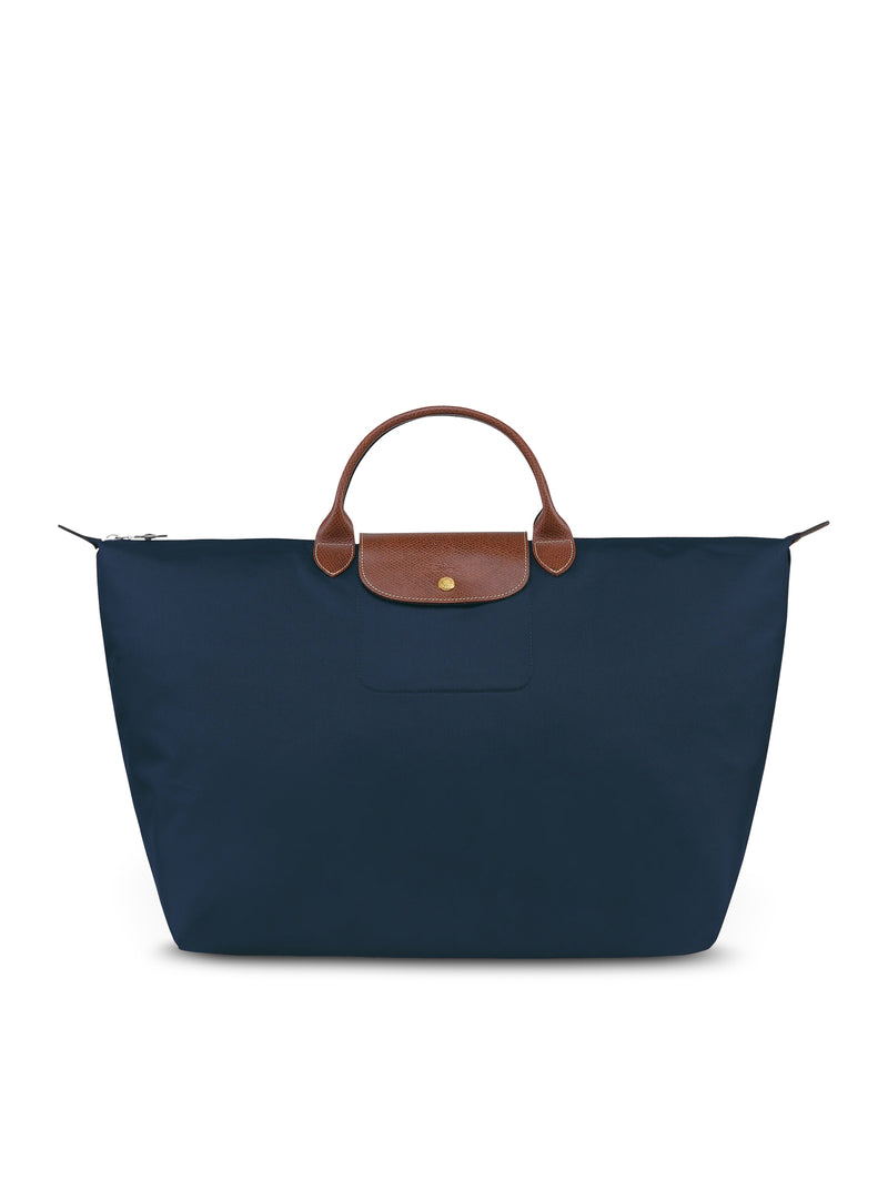 BORSA DA VIAGGIO L LE PLIAGE ORIGINA