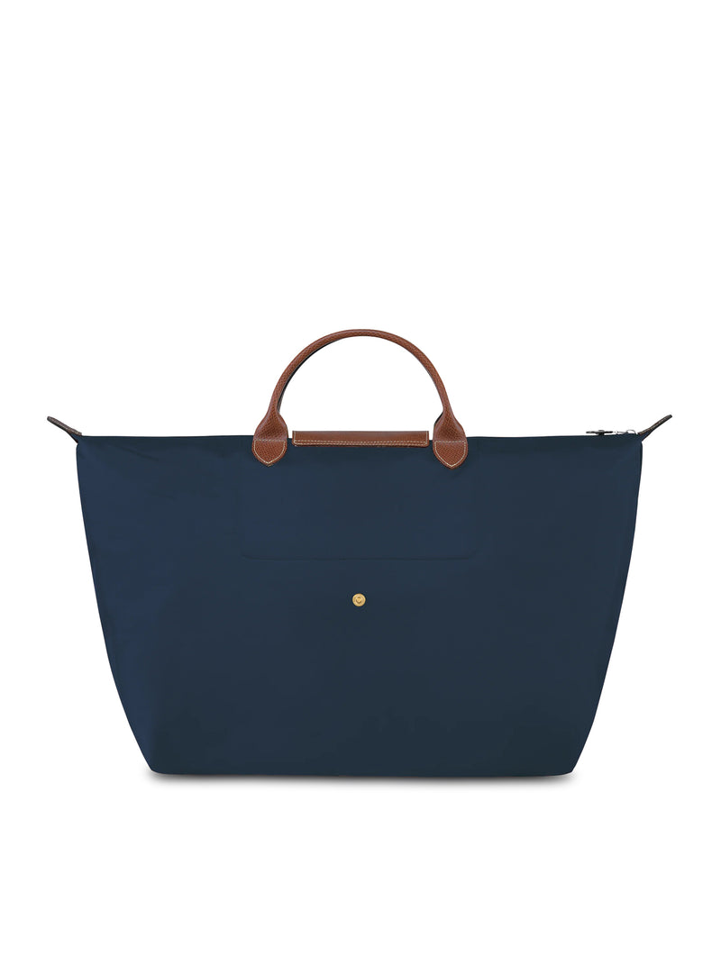 BORSA DA VIAGGIO L LE PLIAGE ORIGINA