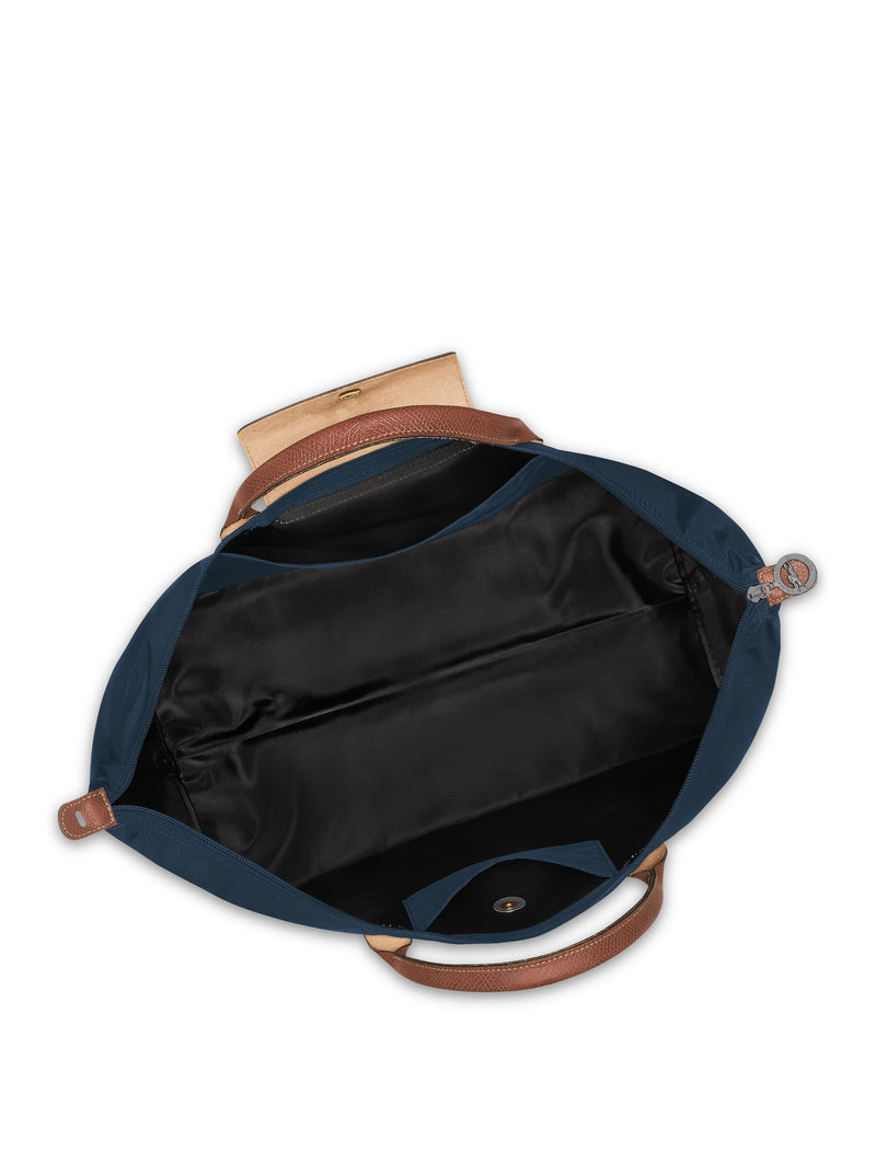 BORSA DA VIAGGIO L LE PLIAGE ORIGINA
