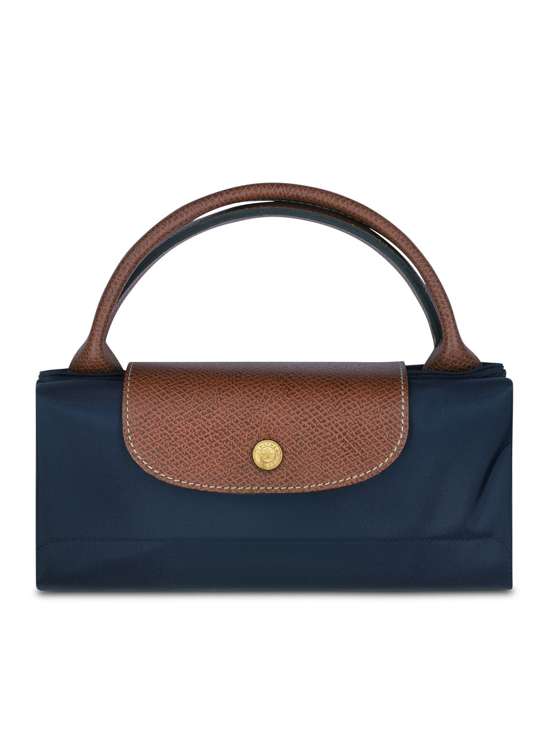BORSA DA VIAGGIO L LE PLIAGE ORIGINA