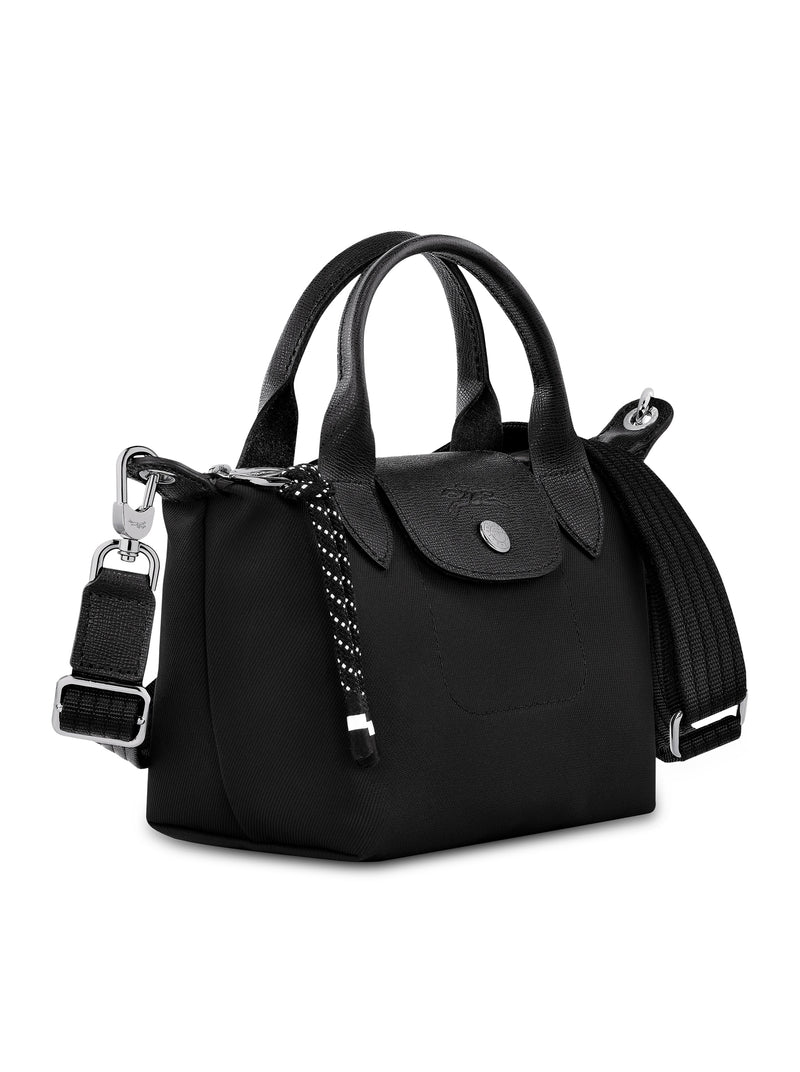BORSA CON MANICO XS LE PLIAGE ENERGY