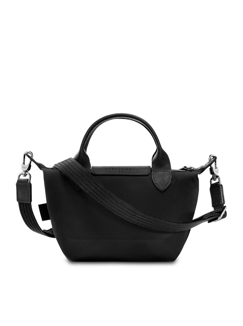 BORSA CON MANICO XS LE PLIAGE ENERGY