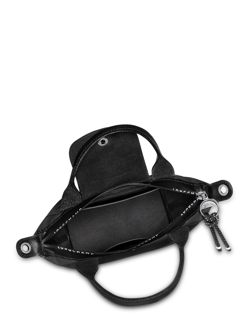 BORSA CON MANICO XS LE PLIAGE ENERGY