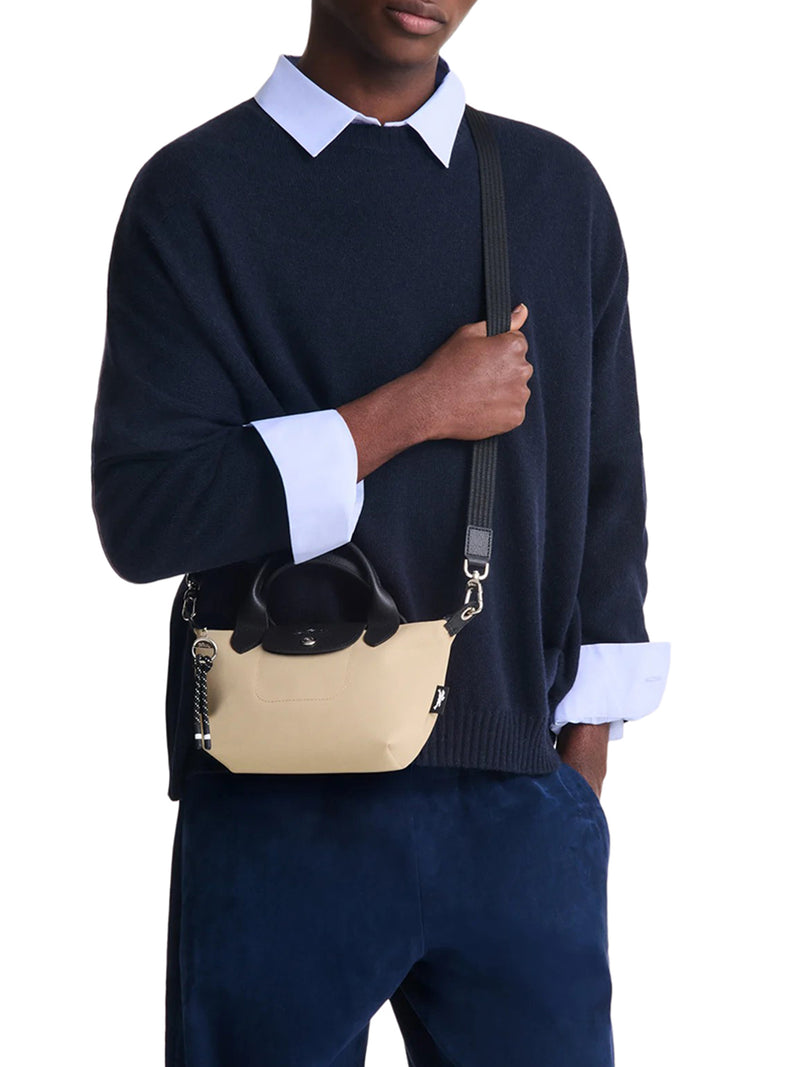 BORSA CON MANICO XS LE PLIAGE ENERGY