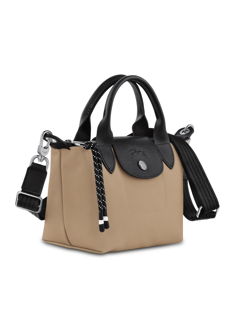 BORSA CON MANICO XS LE PLIAGE ENERGY