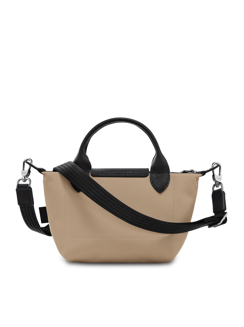 BORSA CON MANICO XS LE PLIAGE ENERGY