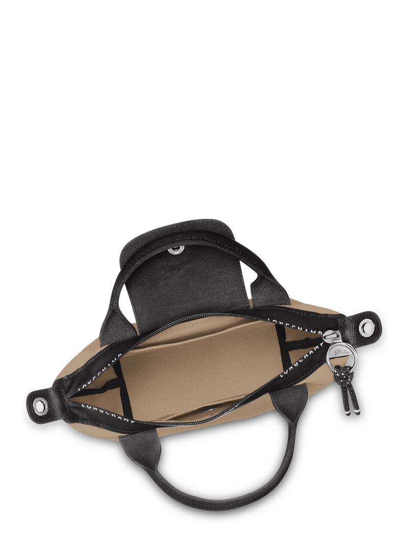 BORSA CON MANICO XS LE PLIAGE ENERGY