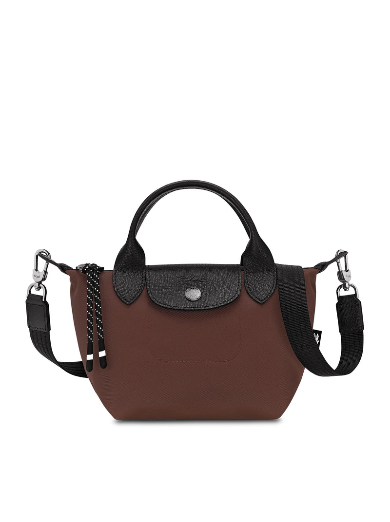 BORSA CON MANICO XS LE PLIAGE ENERGY