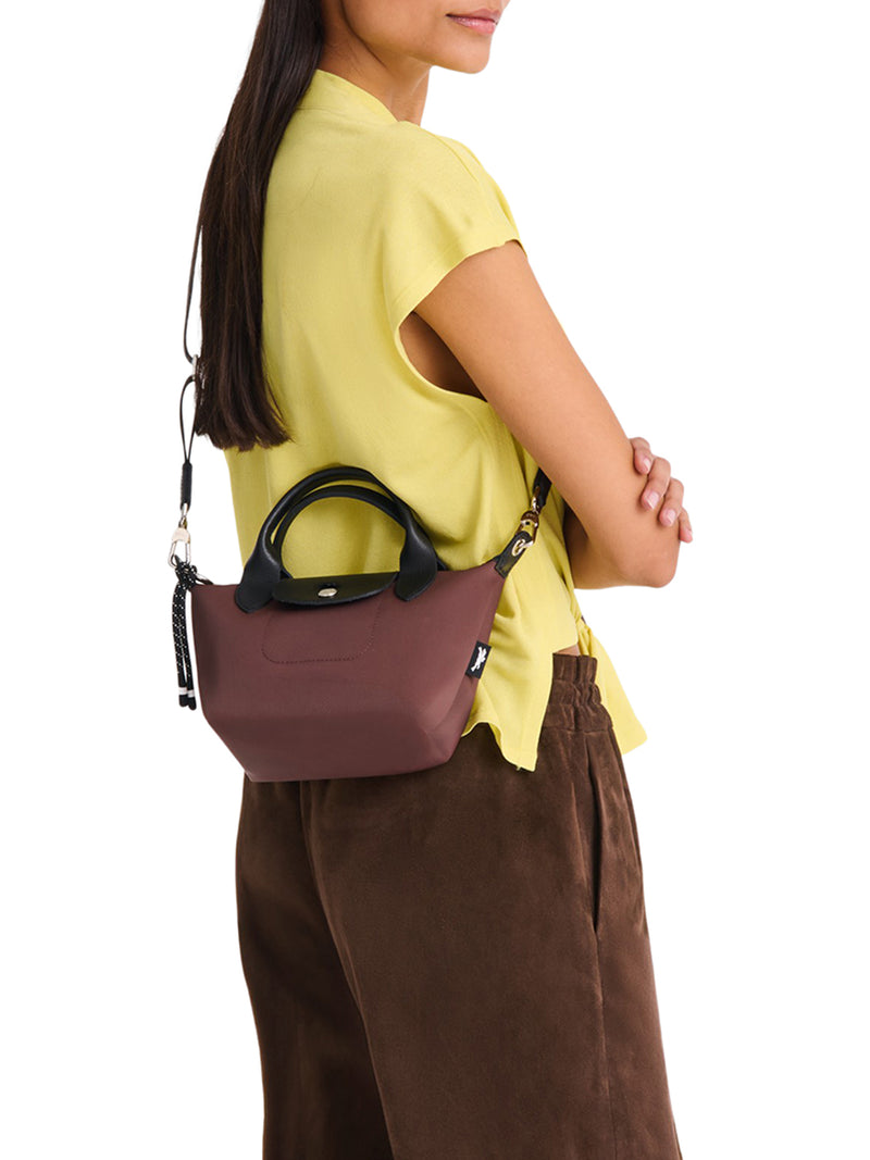 BORSA CON MANICO XS LE PLIAGE ENERGY