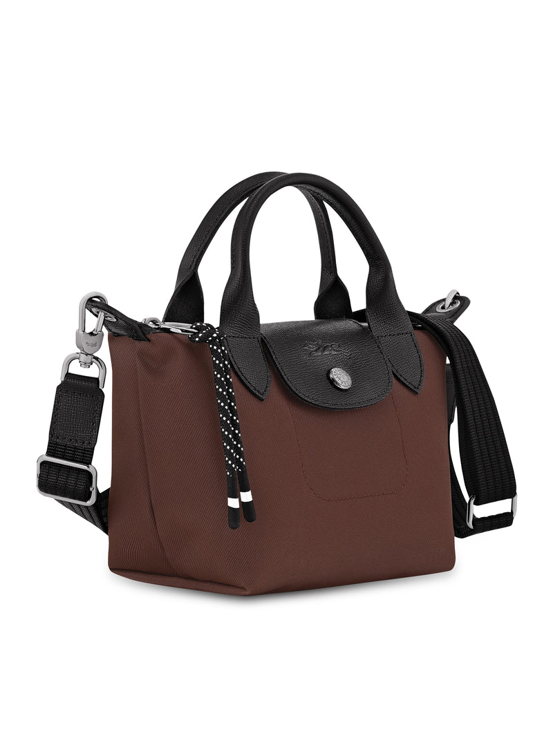 BORSA CON MANICO XS LE PLIAGE ENERGY
