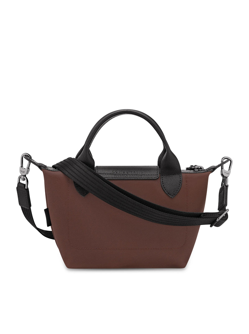 BORSA CON MANICO XS LE PLIAGE ENERGY