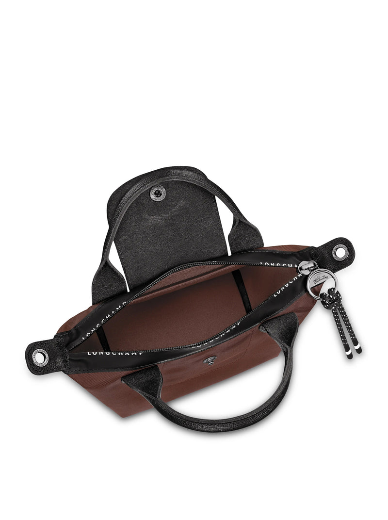 BORSA CON MANICO XS LE PLIAGE ENERGY