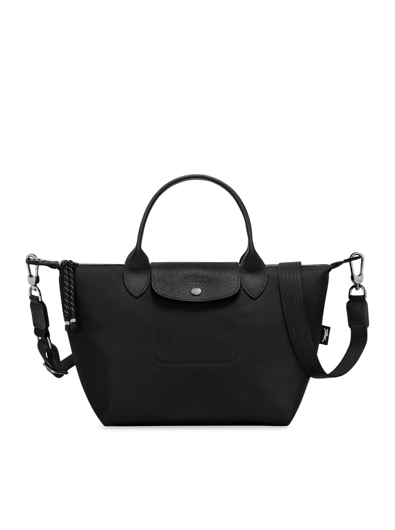 BORSA CON MANICO S LE PLIAGE ENERGY