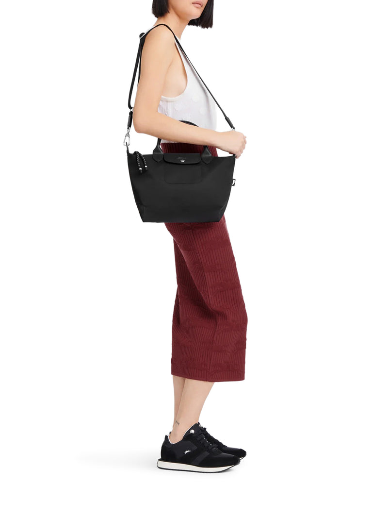 BORSA CON MANICO S LE PLIAGE ENERGY