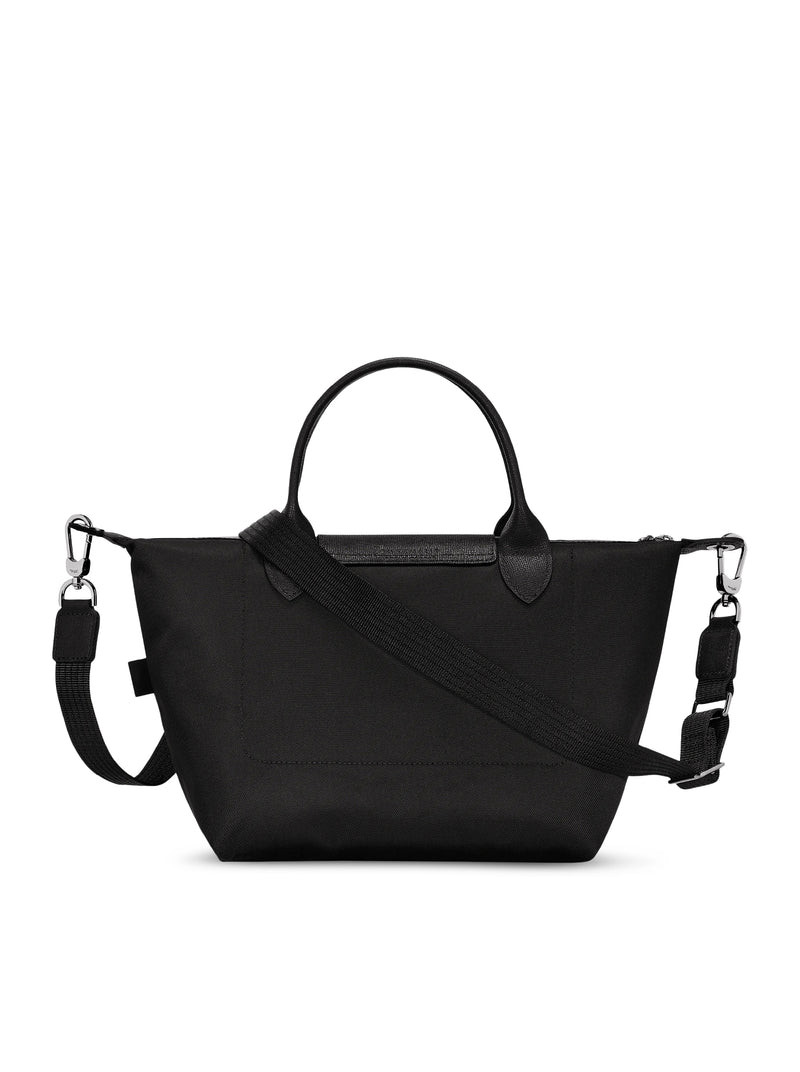 BORSA CON MANICO S LE PLIAGE ENERGY